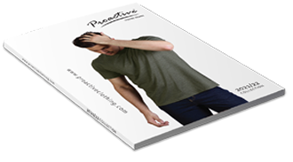 Full Catalogue download